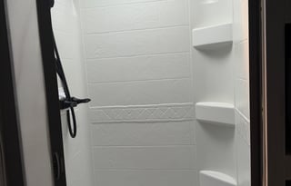 2022 EAST TO WEST Silver Lake 32 KBH