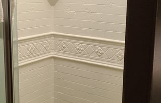 2018 Thor Motor Coach Windsport 31Z