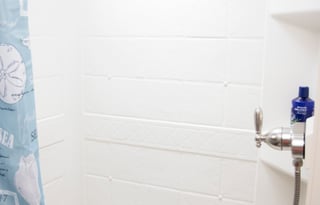 Daniels big big Bus :)