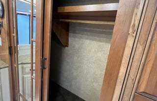 45' Entegra Coach Aspire 44B