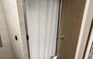 Thor Four Winds Motor Coach 28