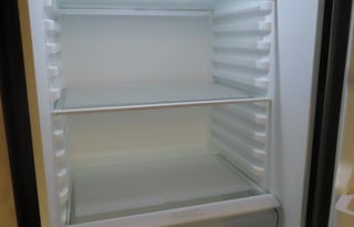 Great Family Getaway w/ Bunk House