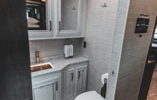 2022 Jayco Seneca 37L