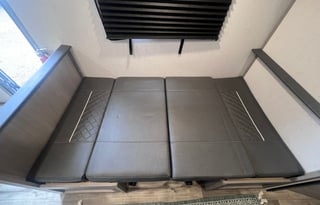 The Lantern Lodge | Family Bunkbeds | Sleeps 8