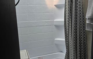 2022 Jayco Jay Flight SLX 8 264BH