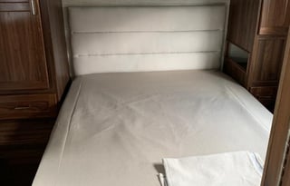 2020 Winnebago Minnie Winnie 31K