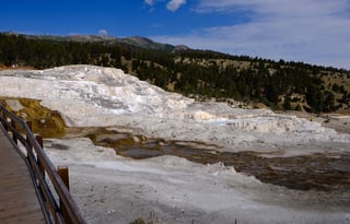 24 WINNEBAGO REVEL SUMMIT FREE P/U+STARLINK+MILES