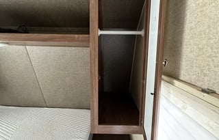 2017 Heartland Prowler Lynx