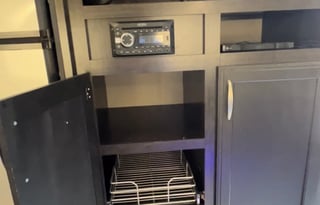 NWA Family Bunkhouse Memory Maker *Delivery  Only*