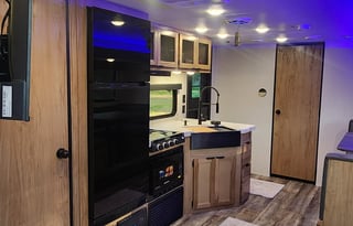 Trailer Swift 2.0