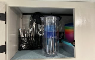 Great Family Getaway w/ Bunks