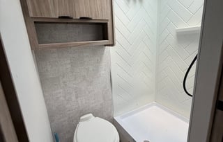 Bunkhouse Bliss- Perfect for the whole Family!!!