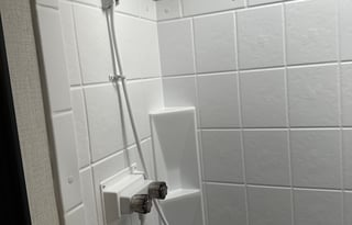 2024 Keystone RV Hideout Sport Single Axle 175BH