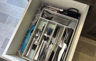 RV'n Away - Heartland Mallard 26