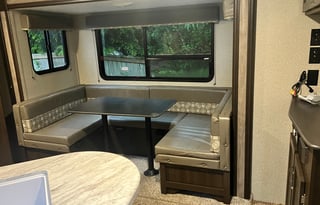 2020 Keystone RV Springdale 240BHWE Dawn