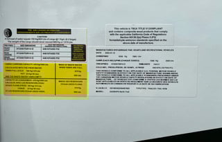 Mom's Portable Playhouse