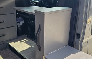 2025 Thor Motor Coach Dazzle 2LB