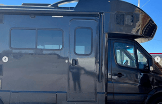 CA - FL ONLY! 2016 Winnebago View 24J