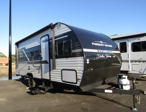 EAST TO WEST Della Terra LE 181BHSLE