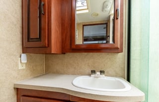 Kid Approved RV: Sleeps 11 w/ Bunkhouse