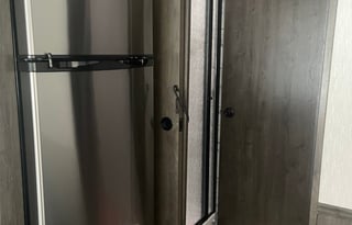 2023 Coachmen RV Leprechaun Premier 319MB Ford 450