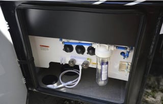 "BEAUTIFUL" 2018 Georgetown 38 ft Luxury RV