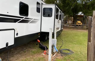 2020 Grand Design Imagine 3250BH