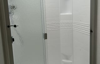 2024 Rockwood Ultra Lite 2706WS by Forest River