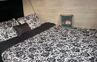 2021 Jayco Jay Flight 19BH