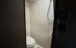 2020 Thor Motor Coach Majestic 19G