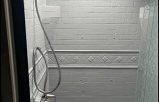 2021 Palomino Puma 289BHS