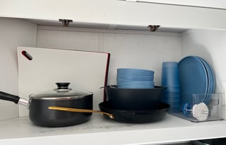 Super Clean 2022 Keystone Hideout