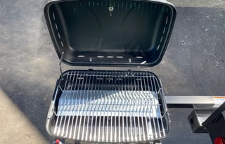 Sleep Number Bed , Great For Families - Delivery