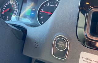 West Coast Getaway Glamper - Tiffin Wayfarer!