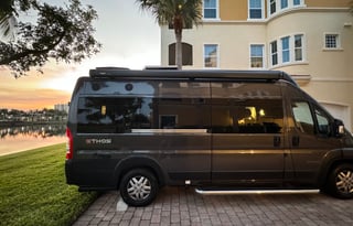 Get magnetize with MAGNET