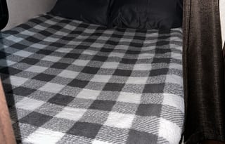 Memory Maker-Wander Freely: All 50 States Welcome!