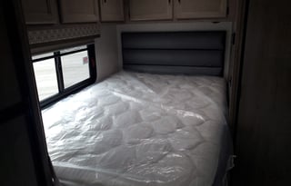 2020 Coachmen RV Coachmen Prism 2150