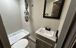 2024 Coachmen Catalina 184BHSX