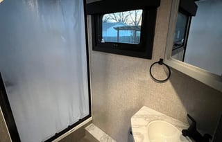 2022 Jayco White Hawk 29BH