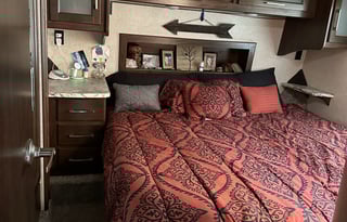 Lots of room for kids & fun!