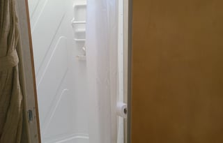 2009 Fleetwood Enterprises Inc. Icon 24d