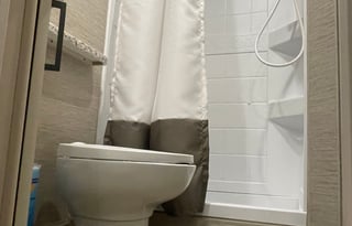 Brand New 2022 Thor Motor Coach Freedom Elite 22FE