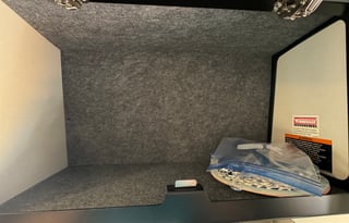 2023 Winnebago Revel 44E 4X4