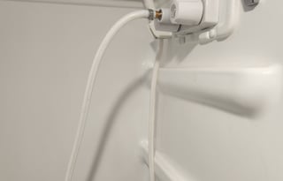 4WD REVEL "Rosie" UNLIMITED MILES Mighty 5 & More!