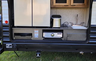 Trailer Swift 2.0
