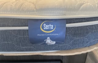 2023 Forest River 25ft - Fully Stocked