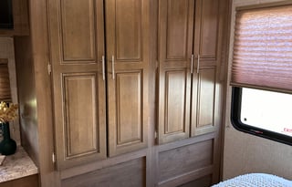 Family Friendly 2018 Forest River RV