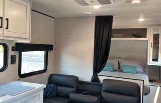 2024 Jayco Jay Flight SLX 260BHW