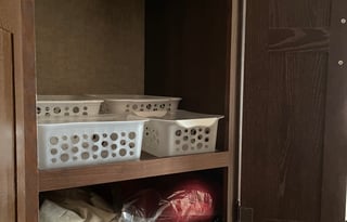 2014 Keystone RV Outback 312BH