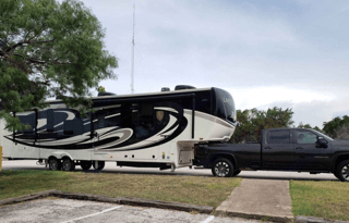 Heartland Concord GATX853
